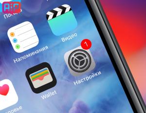 How to cancel a paid app subscription on iPhone and iPad